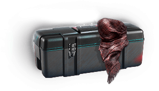 Аксессуары