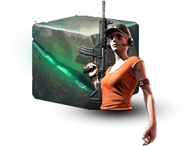 Бесплатный кейс