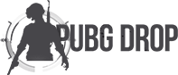 PUBG-DROP